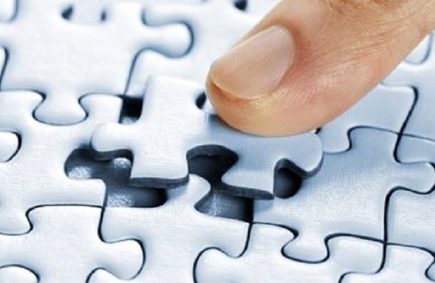 Software solutions
